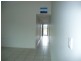 31 Canberra Ave, Cooloola Cove QLD 4580
