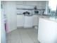 31 Canberra Ave, Cooloola Cove QLD 4580
