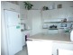 31 Canberra Ave, Cooloola Cove QLD 4580