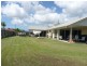 31 Canberra Ave, Cooloola Cove QLD 4580