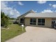31 Canberra Ave, Cooloola Cove QLD 4580