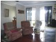 23 Marco Polo Dr, Cooloola Cove QLD 4580