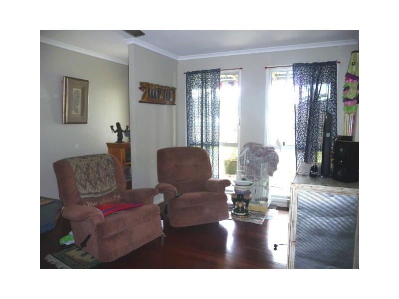 23 Marco Polo Dr, Cooloola Cove QLD 4580