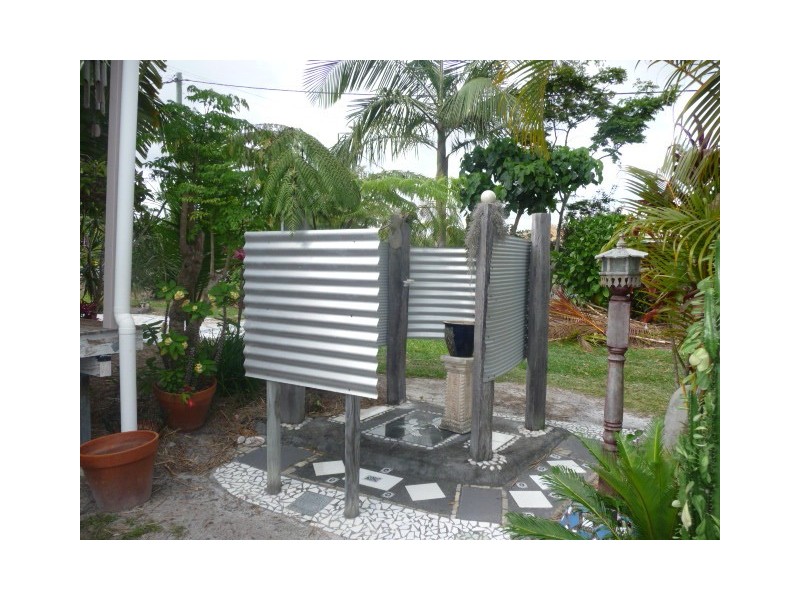23 Marco Polo Dr, Cooloola Cove QLD 4580