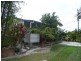 23 Marco Polo Dr, Cooloola Cove QLD 4580