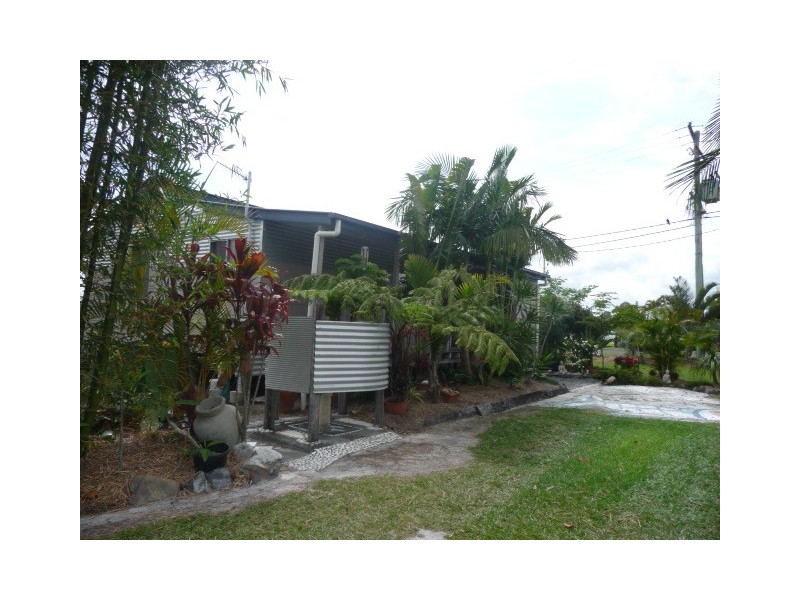 23 Marco Polo Dr, Cooloola Cove QLD 4580