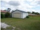 23 Marco Polo Dr, Cooloola Cove QLD 4580