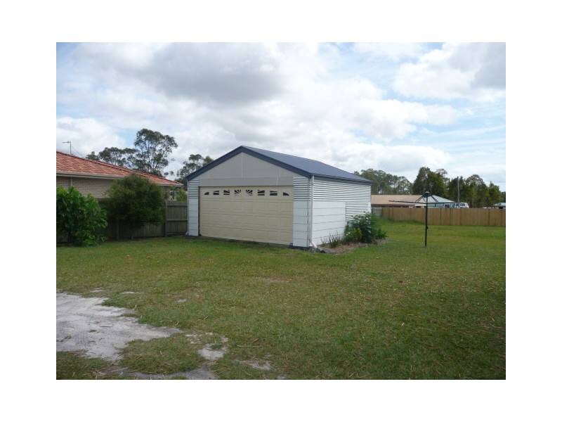 23 Marco Polo Dr, Cooloola Cove QLD 4580