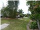 23 Marco Polo Dr, Cooloola Cove QLD 4580