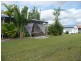 23 Marco Polo Dr, Cooloola Cove QLD 4580