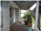 23 Marco Polo Dr, Cooloola Cove QLD 4580