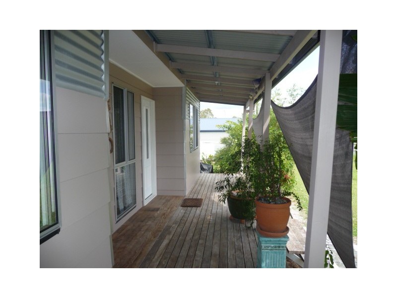 23 Marco Polo Dr, Cooloola Cove QLD 4580