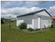 23 Marco Polo Dr, Cooloola Cove QLD 4580