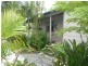 23 Marco Polo Dr, Cooloola Cove QLD 4580