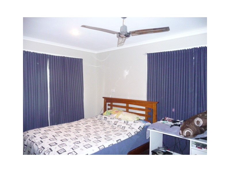 23 Marco Polo Dr, Cooloola Cove QLD 4580