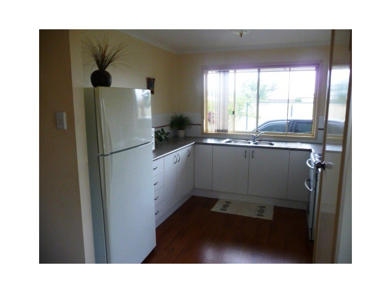 8 Mariposa Place, Cooloola Cove QLD 4580