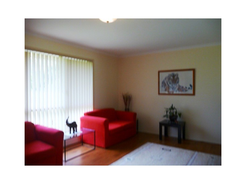 8 Mariposa Place, Cooloola Cove QLD 4580