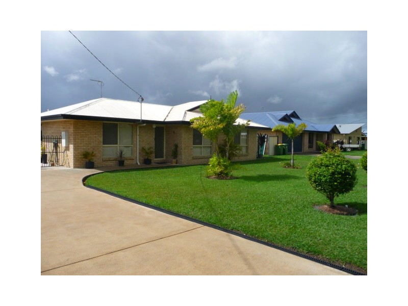 8 Mariposa Place, Cooloola Cove QLD 4580