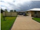 8 Mariposa Place, Cooloola Cove QLD 4580