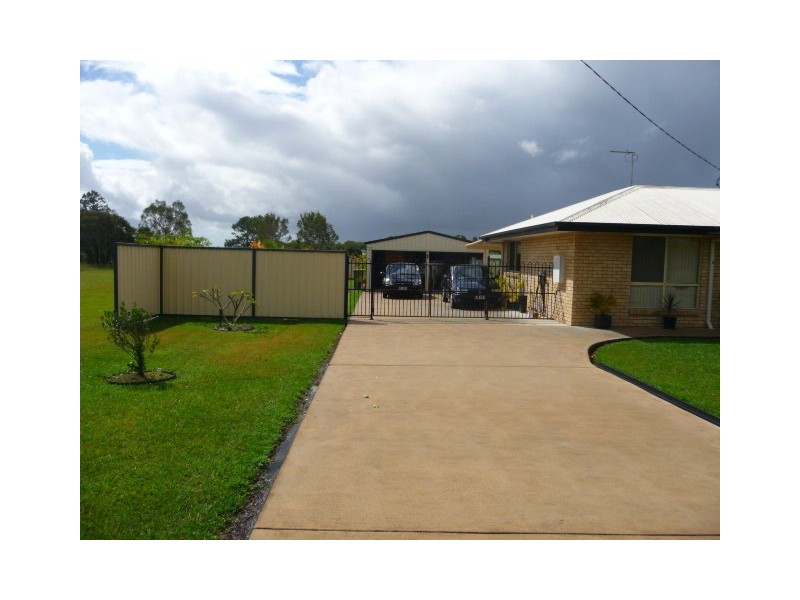8 Mariposa Place, Cooloola Cove QLD 4580