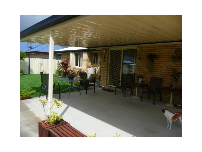 8 Mariposa Place, Cooloola Cove QLD 4580