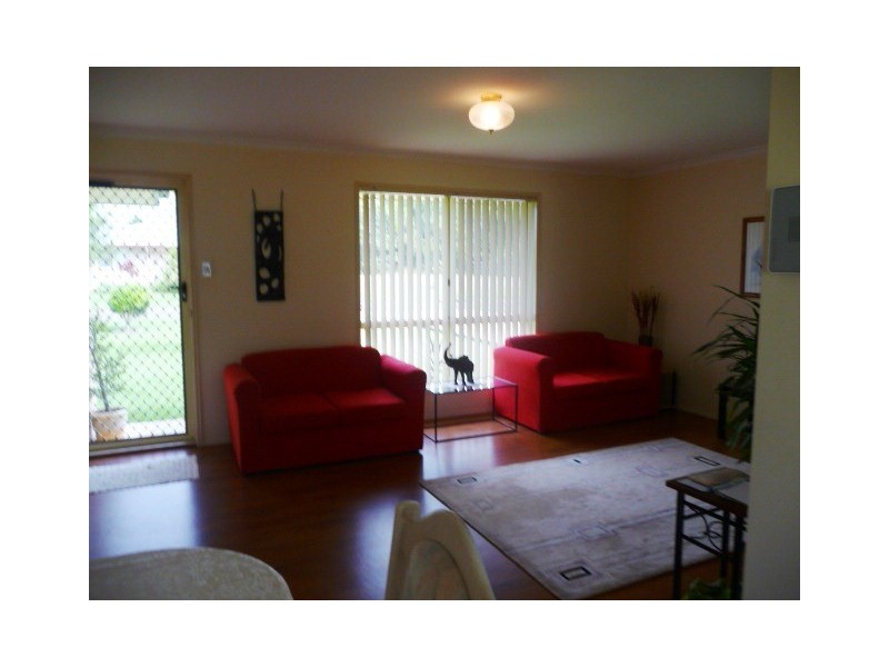 8 Mariposa Place, Cooloola Cove QLD 4580