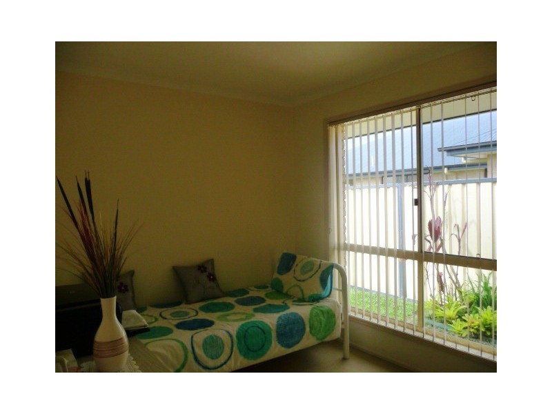 8 Mariposa Place, Cooloola Cove QLD 4580