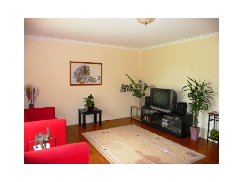 8 Mariposa Place, Cooloola Cove QLD 4580