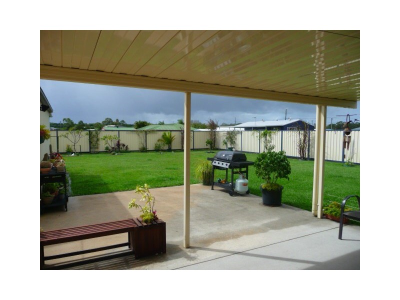 8 Mariposa Place, Cooloola Cove QLD 4580