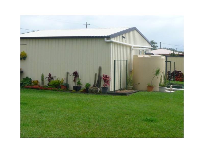 8 Mariposa Place, Cooloola Cove QLD 4580