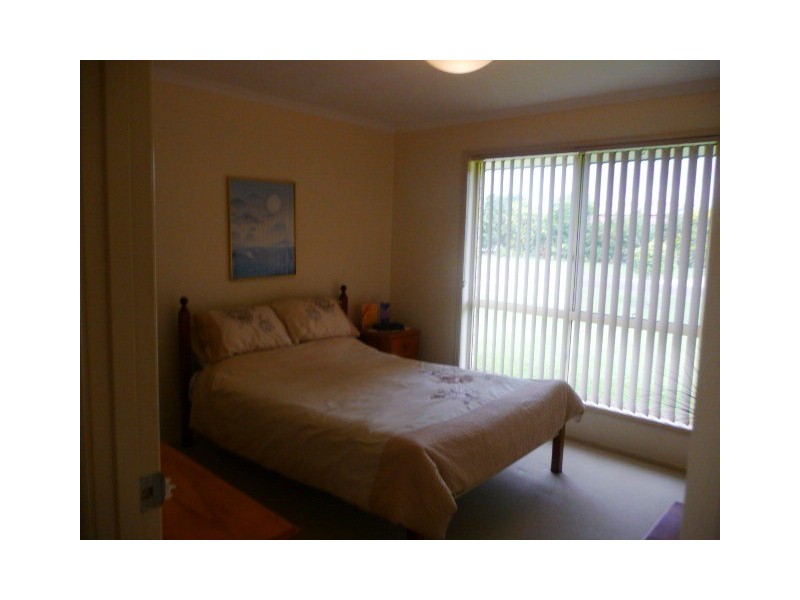 8 Mariposa Place, Cooloola Cove QLD 4580