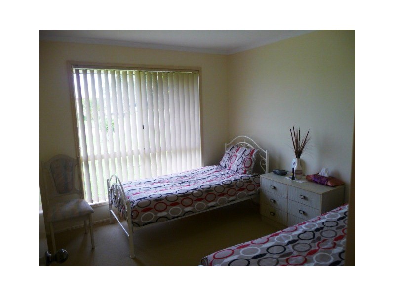 8 Mariposa Place, Cooloola Cove QLD 4580