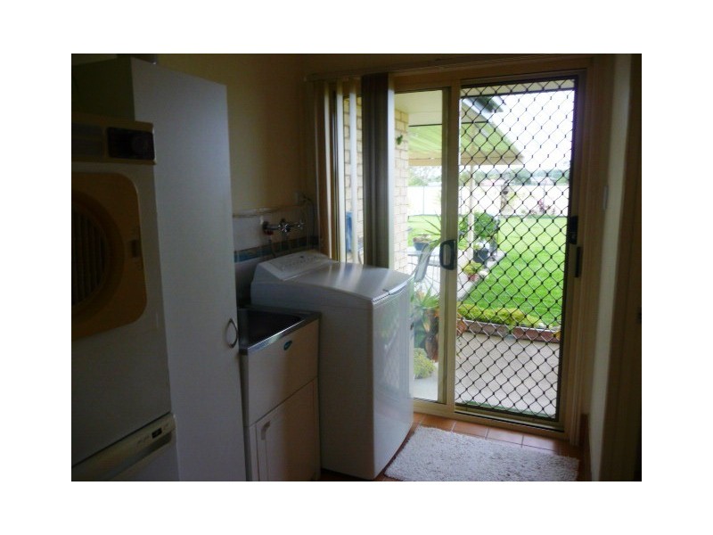 8 Mariposa Place, Cooloola Cove QLD 4580