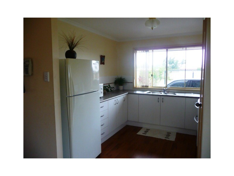 8 Mariposa Place, Cooloola Cove QLD 4580