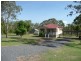 38 Seawitch Cres, Cooloola Cove QLD 4580
