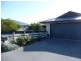 21 Kanimbla Avenue, Cooloola Cove QLD 4580