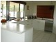 21 Kanimbla Avenue, Cooloola Cove QLD 4580