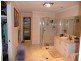 21 Kanimbla Avenue, Cooloola Cove QLD 4580