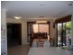 21 Kanimbla Avenue, Cooloola Cove QLD 4580
