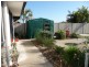 21 Kanimbla Avenue, Cooloola Cove QLD 4580