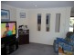 21 Kanimbla Avenue, Cooloola Cove QLD 4580