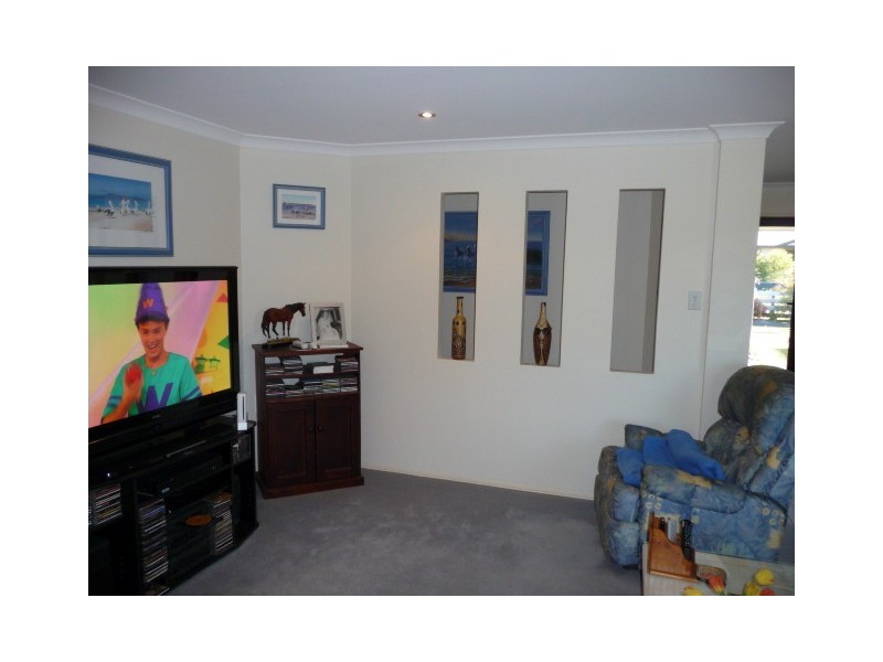 21 Kanimbla Avenue, Cooloola Cove QLD 4580
