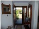 21 Kanimbla Avenue, Cooloola Cove QLD 4580