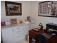 21 Kanimbla Avenue, Cooloola Cove QLD 4580