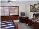 21 Kanimbla Avenue, Cooloola Cove QLD 4580