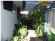 21 Kanimbla Avenue, Cooloola Cove QLD 4580