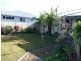 21 Kanimbla Avenue, Cooloola Cove QLD 4580