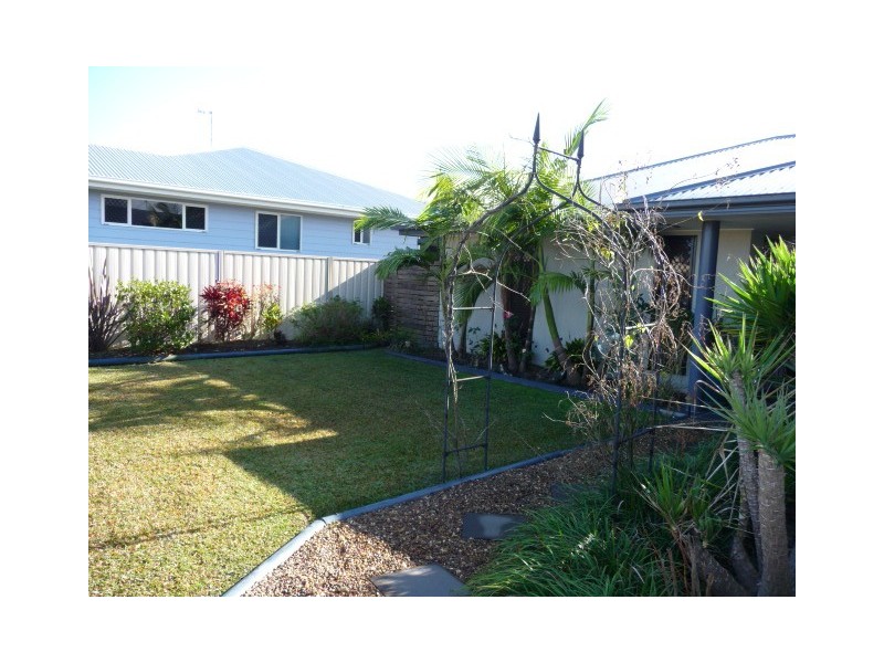 21 Kanimbla Avenue, Cooloola Cove QLD 4580