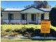 11 Beagle Avenue, Cooloola Cove QLD 4580