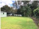 11 Beagle Avenue, Cooloola Cove QLD 4580